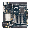 ABX-00087 - 2