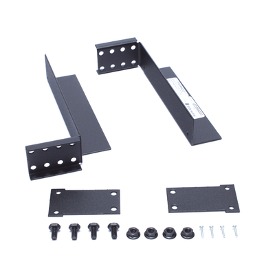 LP-DVR-RA20-31 - 4