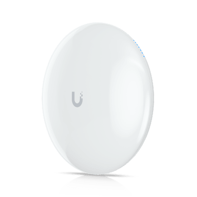 UDB-PRO - 2