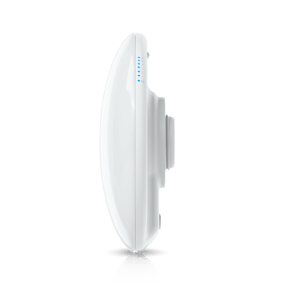 UDB-PRO - 3