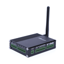 UC300915M - 3
