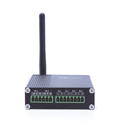 UC300915M - 4