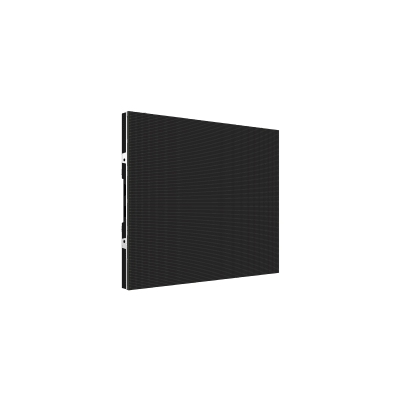 DS-D4025CS-2F - 2