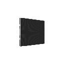 DS-D4025CS-2F - 2
