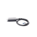 60561 - 5