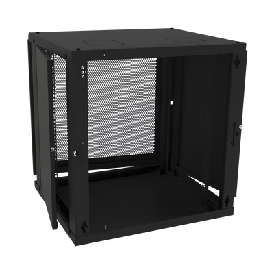 SR-1912-GFP-VR2 - 3