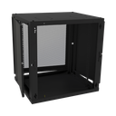 SR-1912-GFP-VR2 - 3