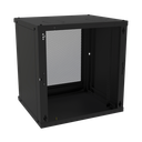 SR-1912-GFP-VR2 - 4