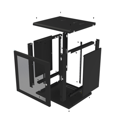 SR-1912-GFP-VR2 - 8