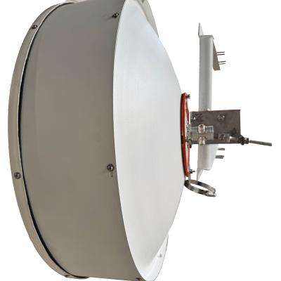 NPX62 - 6
