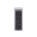 90325 - 4