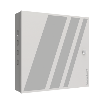 DS-K2708X - 2