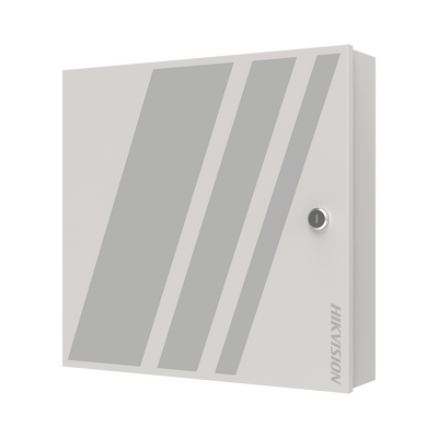 DS-K2708X - 3