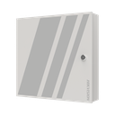 DS-K2708X - 3