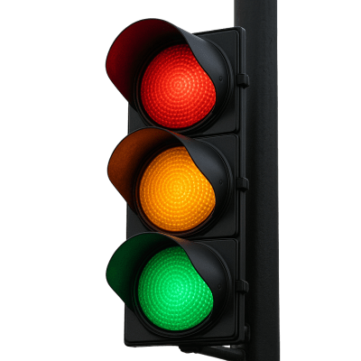 PROLIGHTLEDT4M - 2