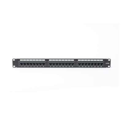 LP-PP-605A - 2