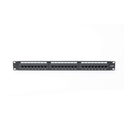 LP-PP-605A - 2
