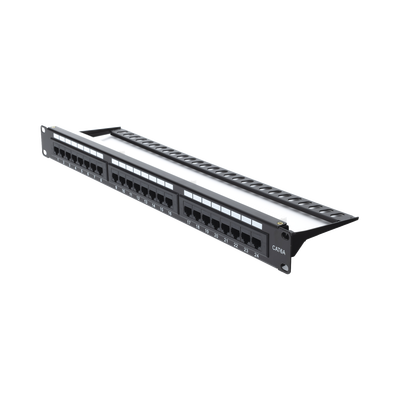 LP-PP-605A - 3