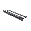 LP-PP-605A - 3