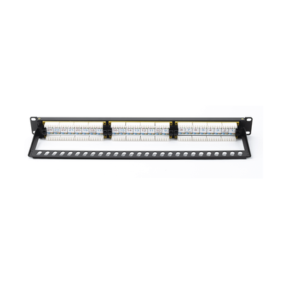 LP-PP-605A - 4