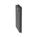CPB24BL - 3
