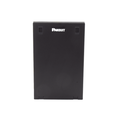 CPB24BL - 5