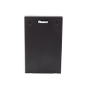 CPB24BL - 5