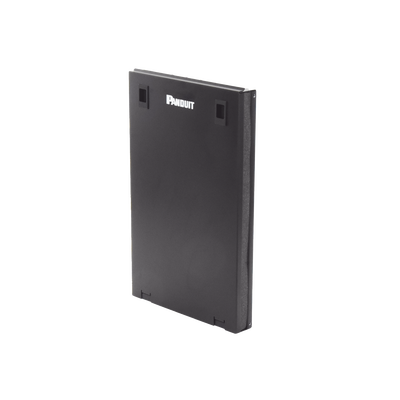 CPB24BL - 6