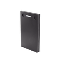 CPB24BL - 6