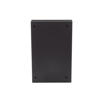 CPB24BL - 7