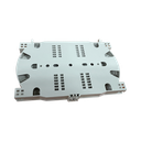 LPODFST8002 - 2