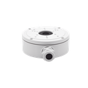 DS-1280ZJ-S - 3