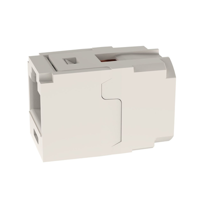 CC688IW - 3