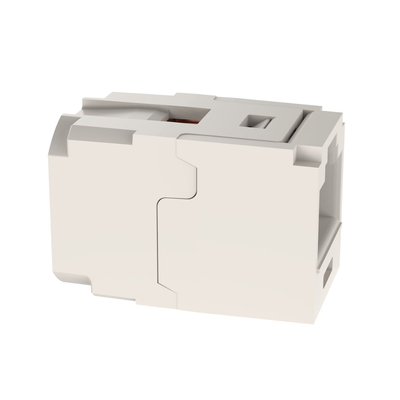 CC688IW - 4