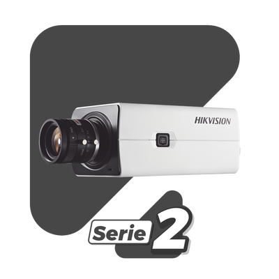 DS-2CD2821G0(C) - 2
