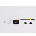 DS-2CD2821G0(C) - 4