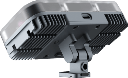 FL60CZI - 4