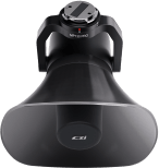 MP130PRO - 2