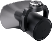 MP130PRO - 3