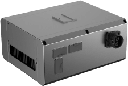 TK4CZI - 2