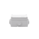 GW-44-004 - 3