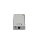 AT-MMC200/SC-960 - 2