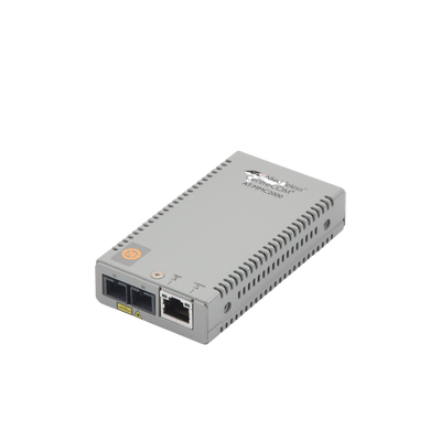 AT-MMC200/SC-960 - 3