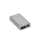 AT-MMC200/SC-960 - 4