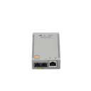 AT-MMC200/SC-960 - 5