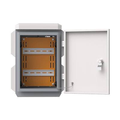 WI-IOTBOX01-V3 - 2