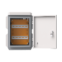 WI-IOTBOX01-V3 - 2