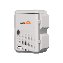 WI-IOTBOX01-V3 - 5