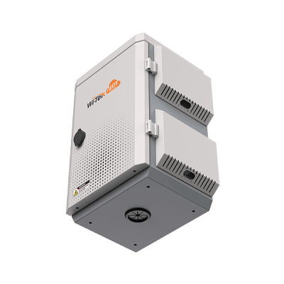 WI-IOTBOX01-V3 - 6