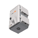 WI-IOTBOX01-V3 - 6